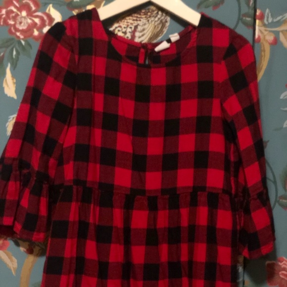 Gap’s Girl dress - Picture 3 of 3